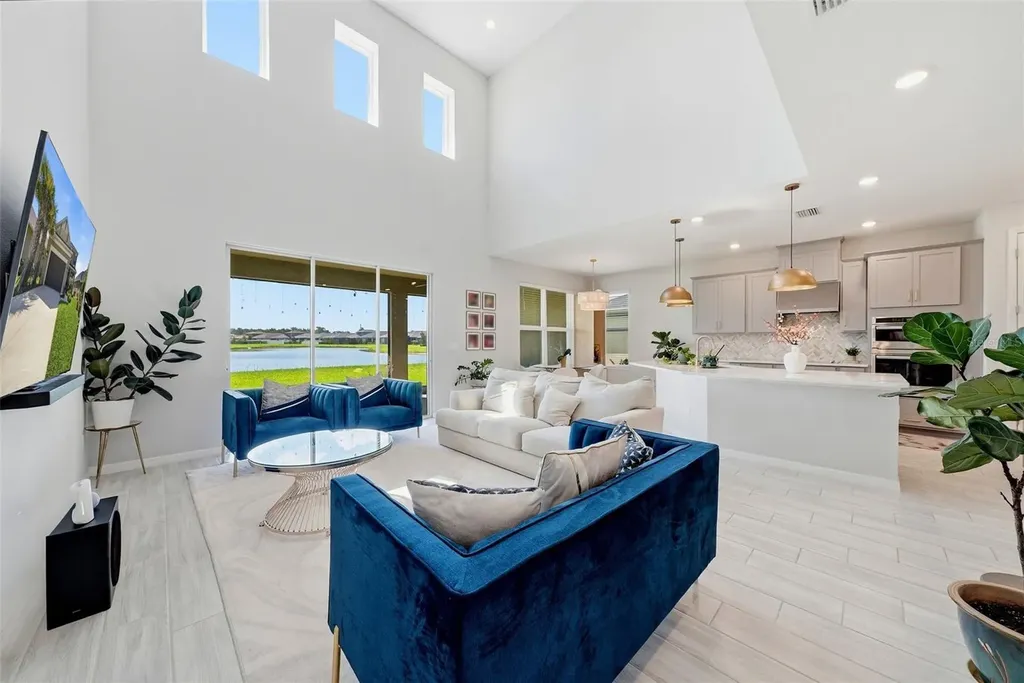 33773 Astoria Circle Wesley Chapel FL 33545