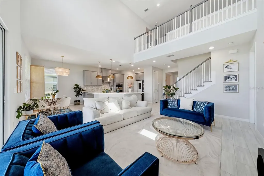 33773 Astoria Circle Wesley Chapel FL 33545