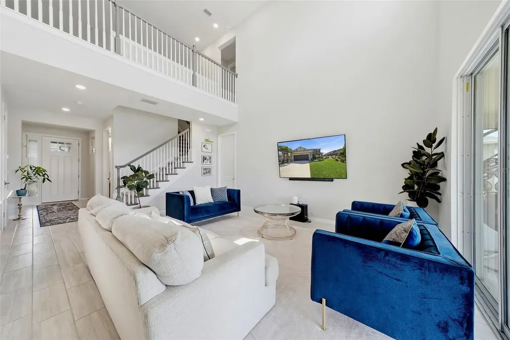 33773 Astoria Circle Wesley Chapel FL 33545