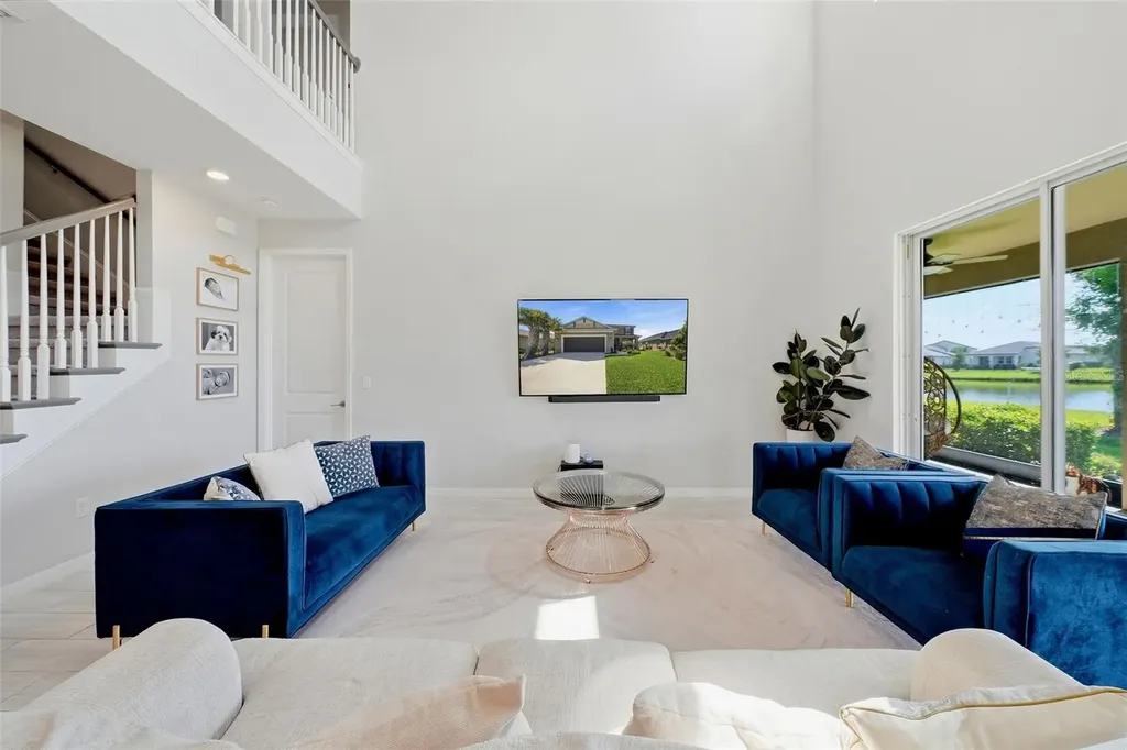 33773 Astoria Circle Wesley Chapel FL 33545