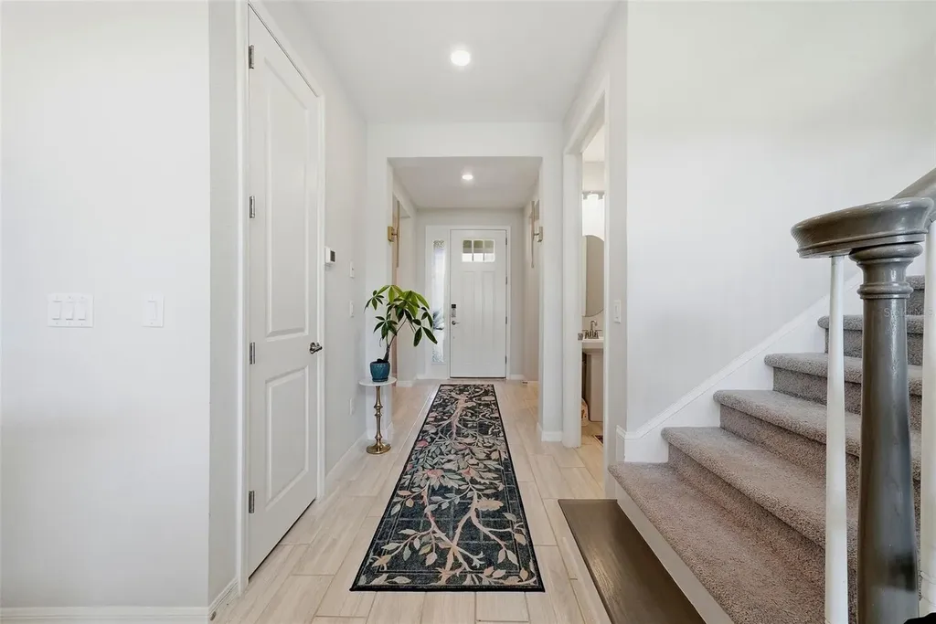 33773 Astoria Circle Wesley Chapel FL 33545