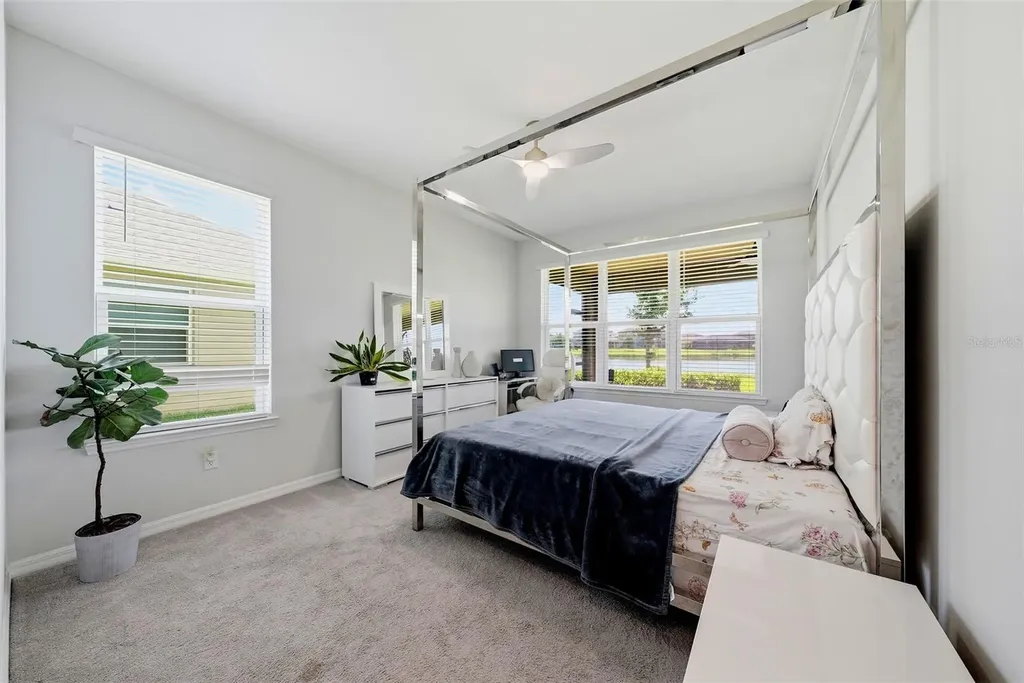 33773 Astoria Circle Wesley Chapel FL 33545