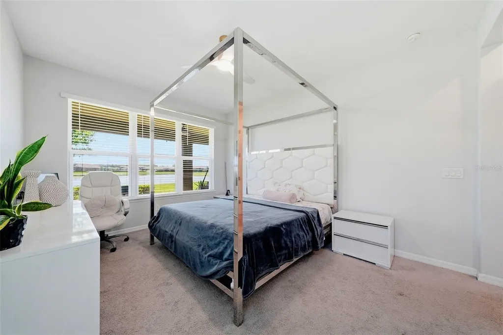 33773 Astoria Circle Wesley Chapel FL 33545
