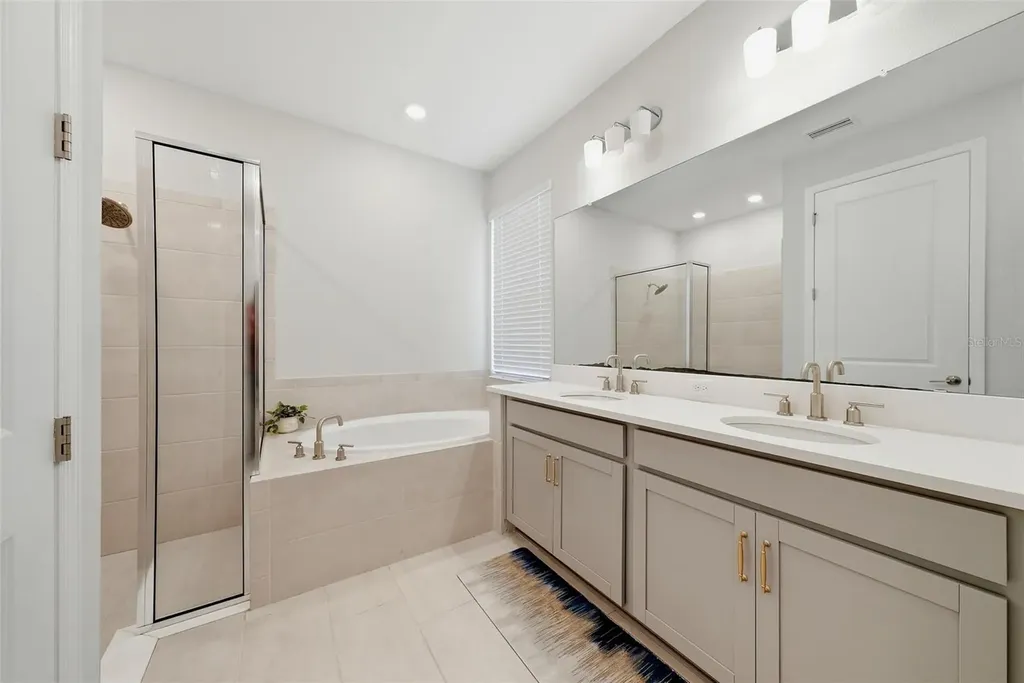 33773 Astoria Circle Wesley Chapel FL 33545
