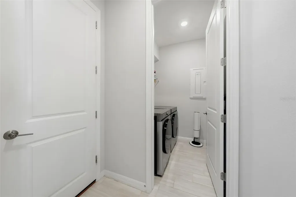 33773 Astoria Circle Wesley Chapel FL 33545