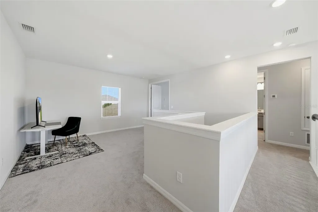 33773 Astoria Circle Wesley Chapel FL 33545