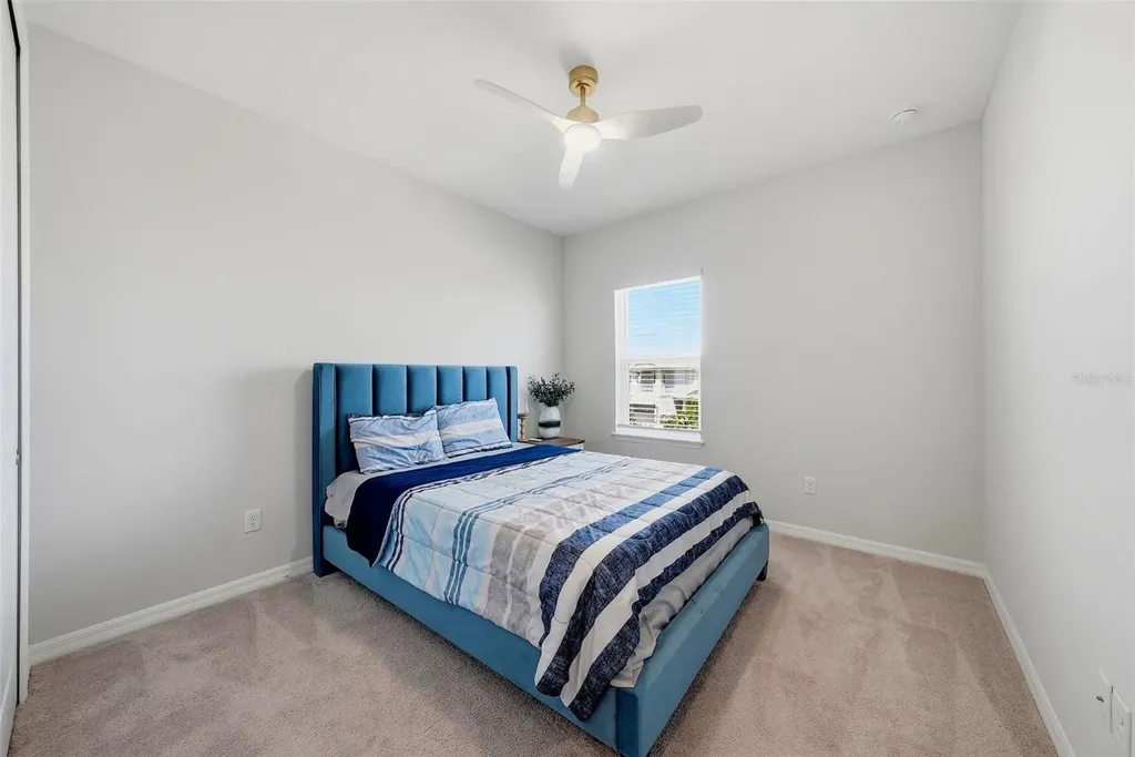 33773 Astoria Circle Wesley Chapel FL 33545