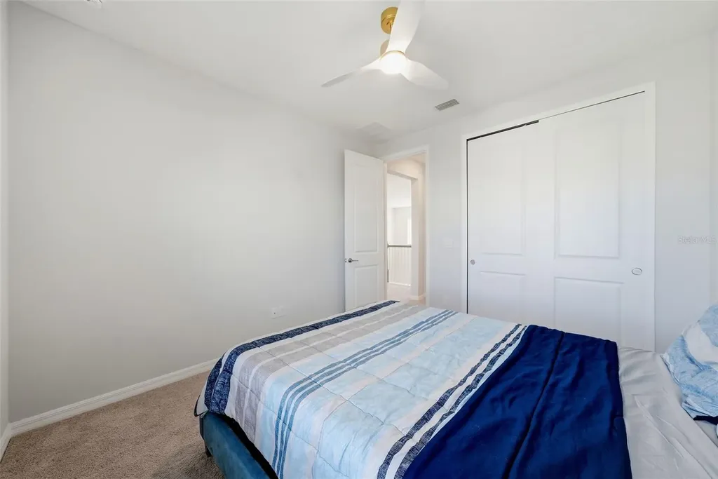 33773 Astoria Circle Wesley Chapel FL 33545