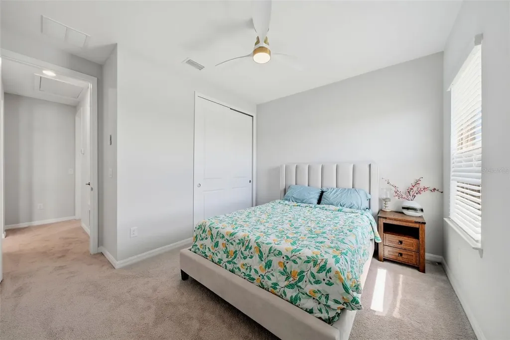 33773 Astoria Circle Wesley Chapel FL 33545