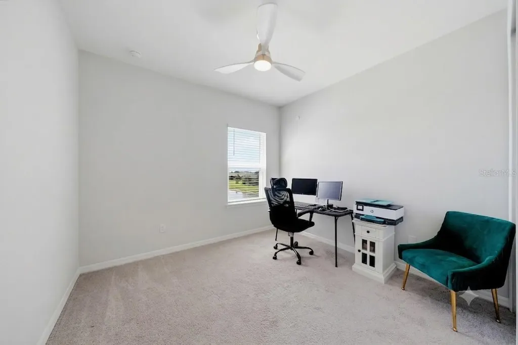 33773 Astoria Circle Wesley Chapel FL 33545