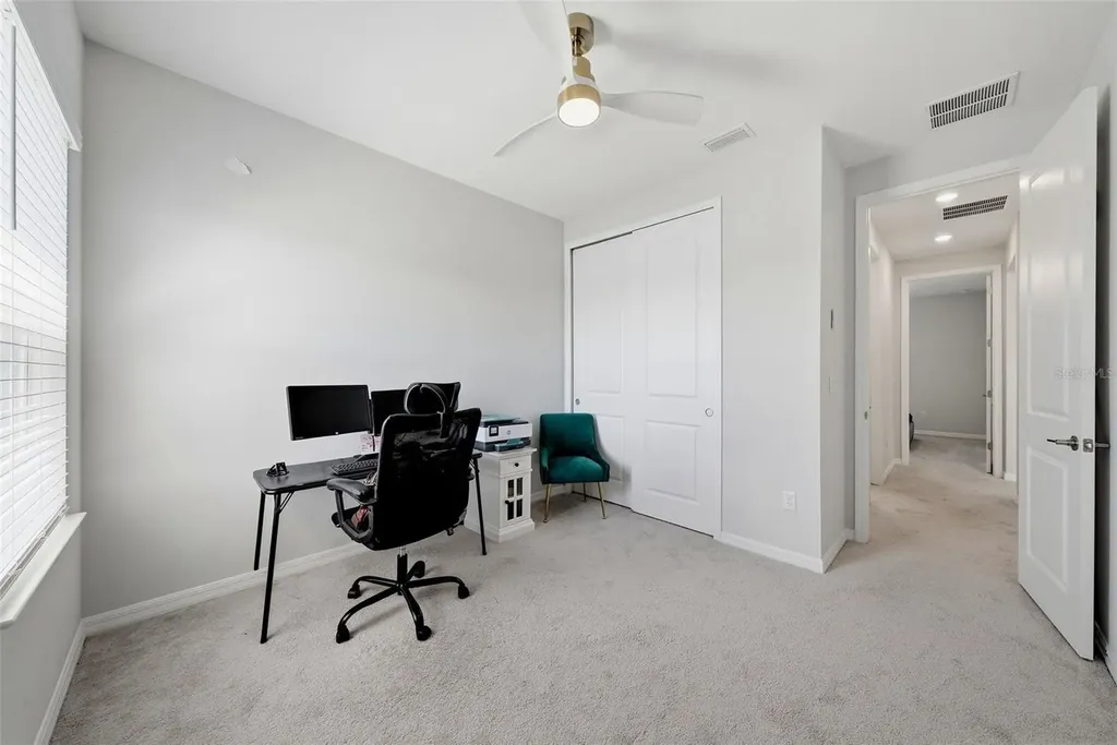 33773 Astoria Circle Wesley Chapel FL 33545