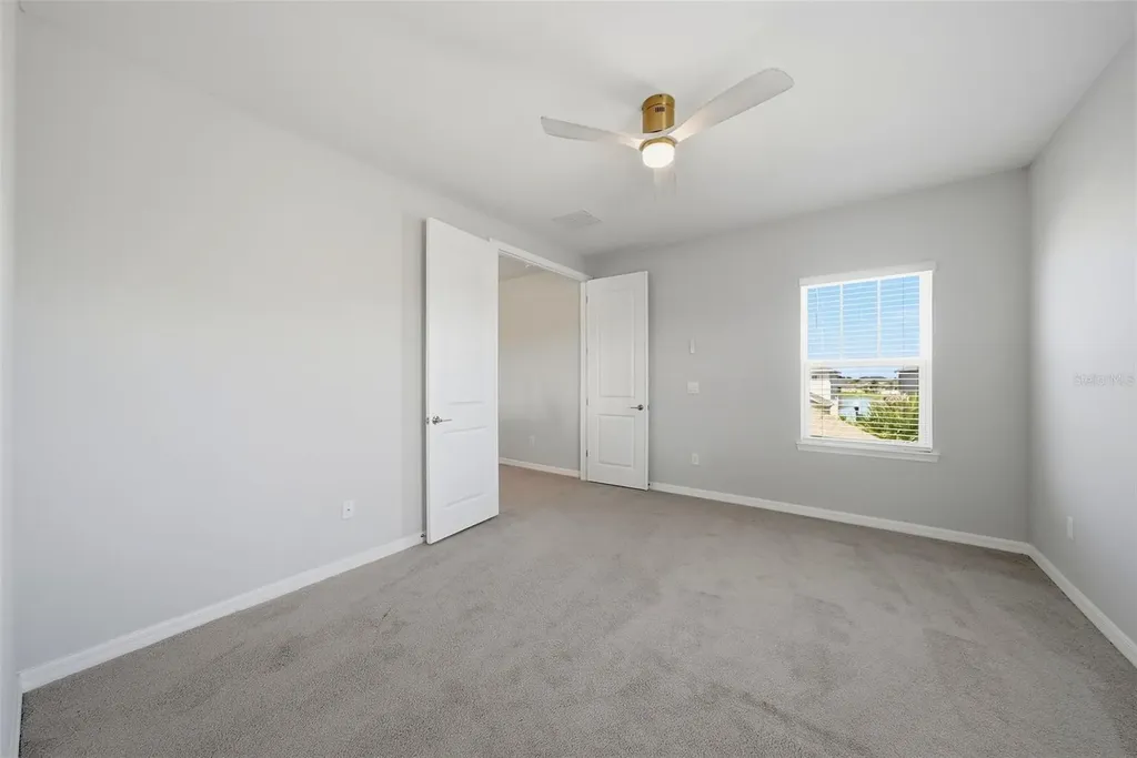 33773 Astoria Circle Wesley Chapel FL 33545