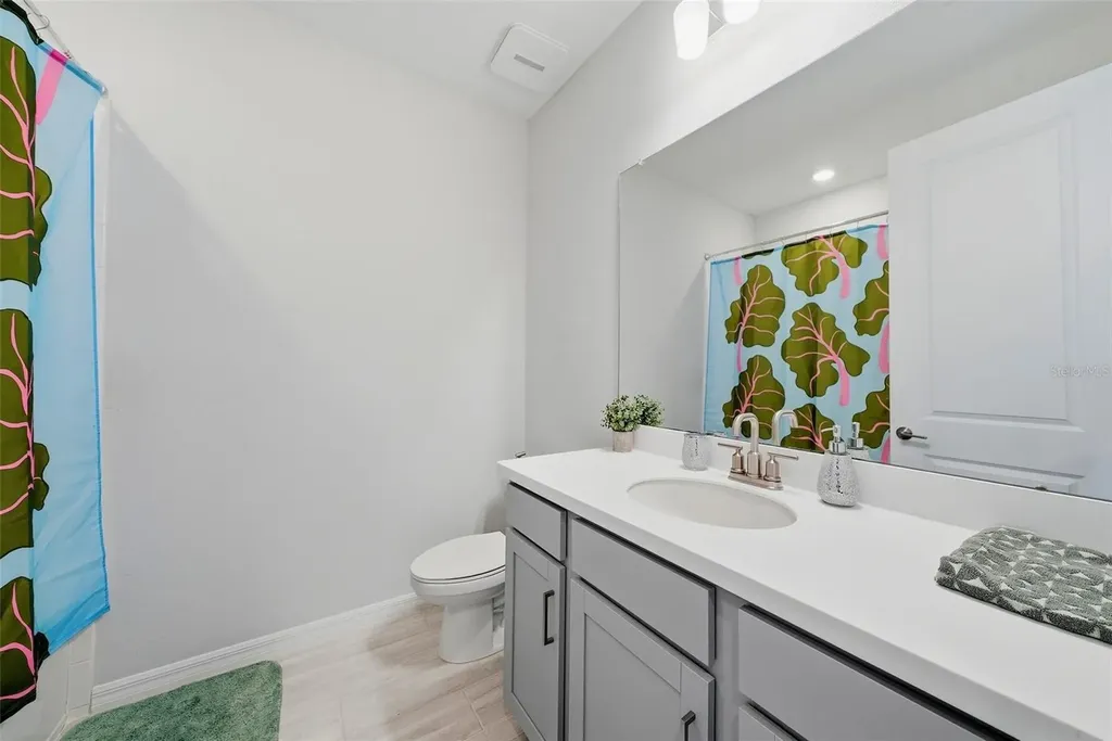 33773 Astoria Circle Wesley Chapel FL 33545