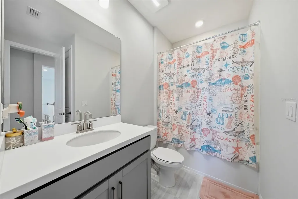 33773 Astoria Circle Wesley Chapel FL 33545