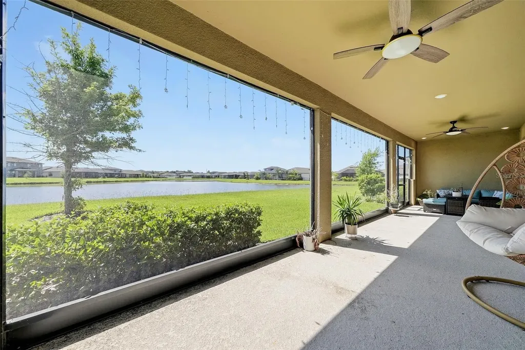 33773 Astoria Circle Wesley Chapel FL 33545