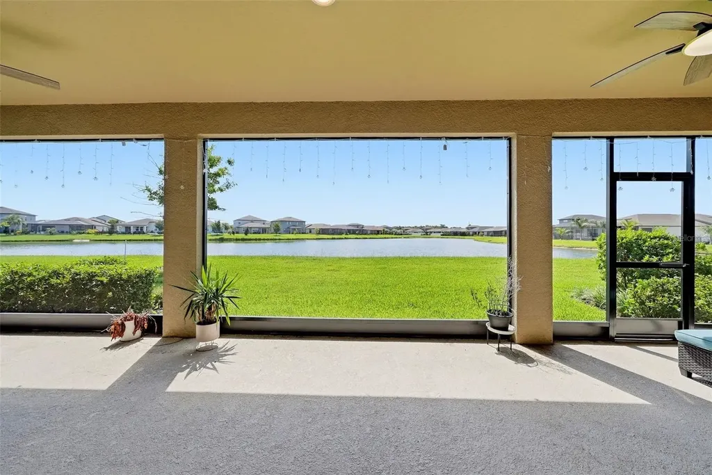 33773 Astoria Circle Wesley Chapel FL 33545