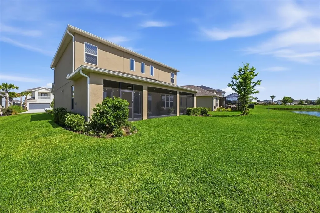 33773 Astoria Circle Wesley Chapel FL 33545