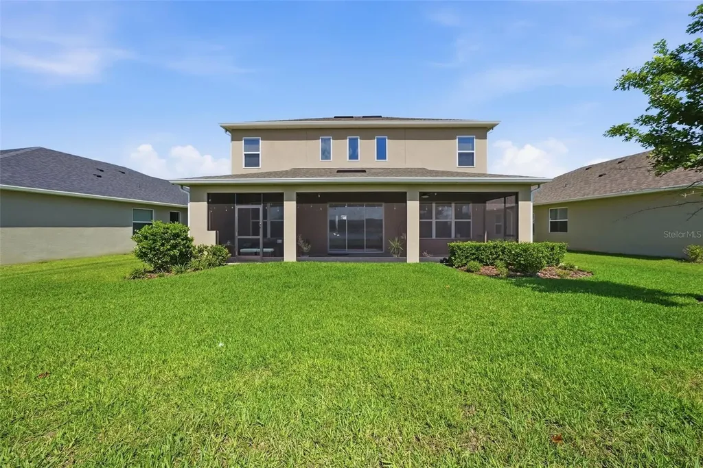 33773 Astoria Circle Wesley Chapel FL 33545