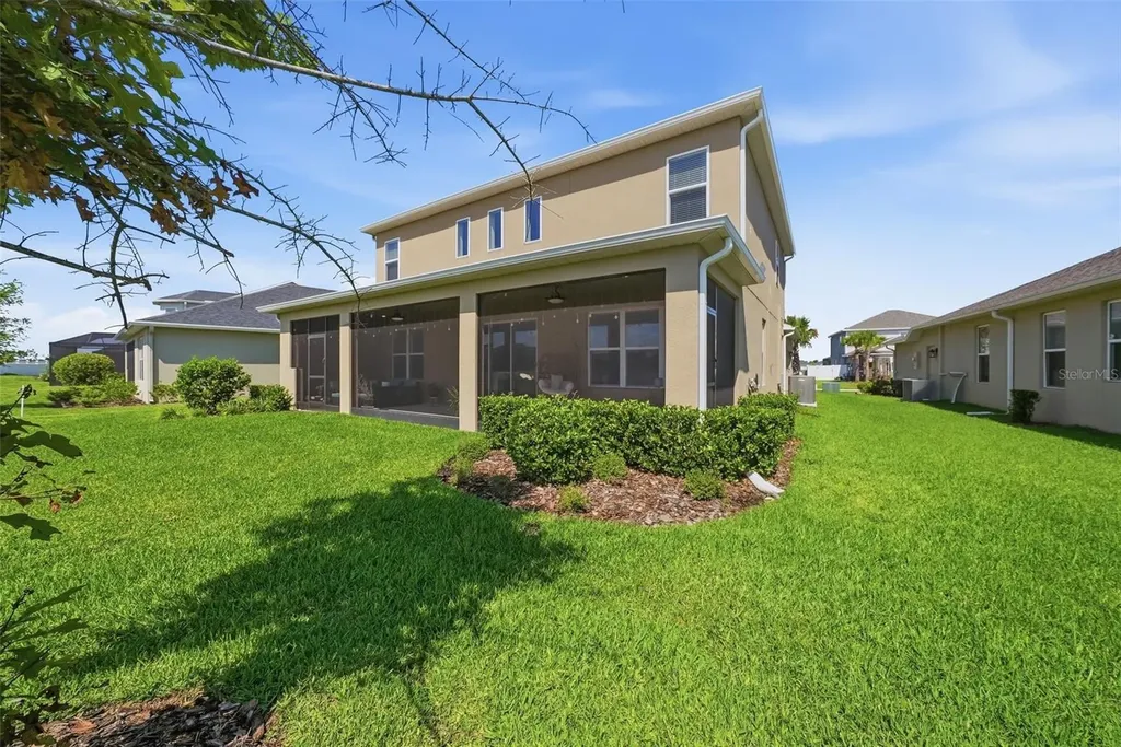 33773 Astoria Circle Wesley Chapel FL 33545