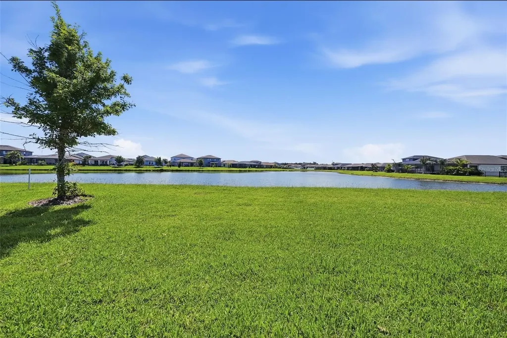 33773 Astoria Circle Wesley Chapel FL 33545