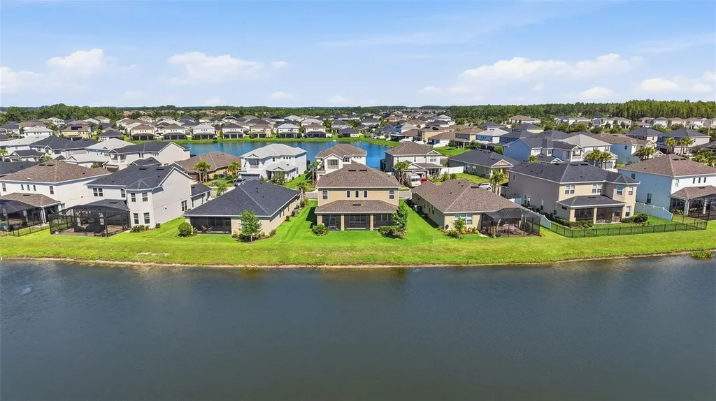 33773 Astoria Circle Wesley Chapel FL 33545