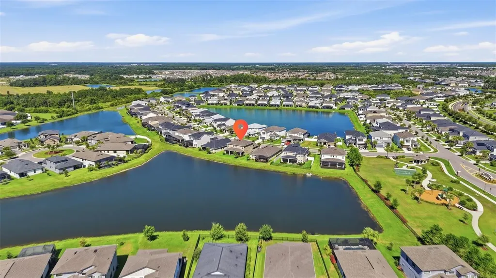 33773 Astoria Circle Wesley Chapel FL 33545