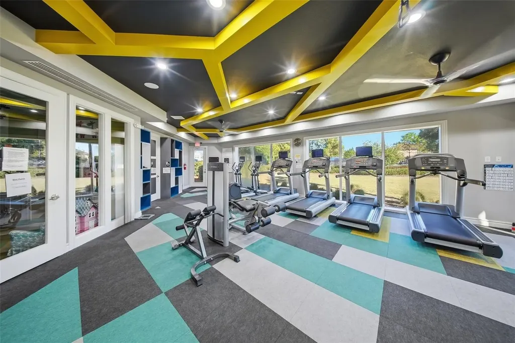 33773 Astoria Circle Wesley Chapel FL 33545