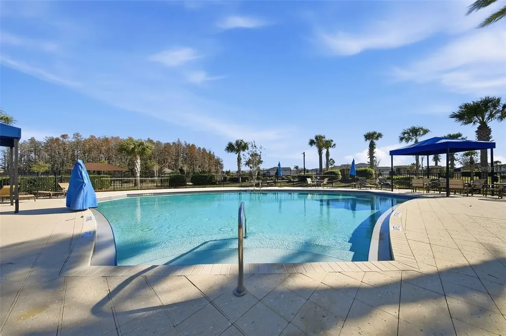 33773 Astoria Circle Wesley Chapel FL 33545