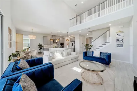 33773 Astoria Circle Wesley Chapel FL 33545