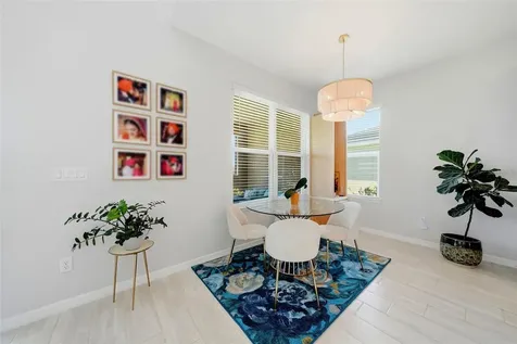 33773 Astoria Circle Wesley Chapel FL 33545