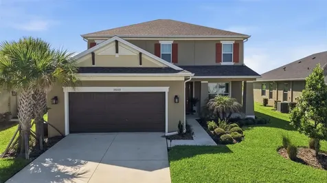 33773 Astoria Circle Wesley Chapel FL 33545