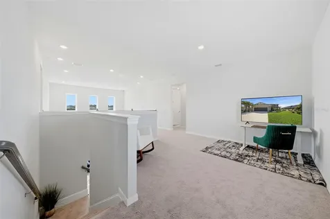 33773 Astoria Circle Wesley Chapel FL 33545