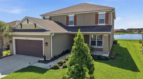 33773 Astoria Circle Wesley Chapel FL 33545