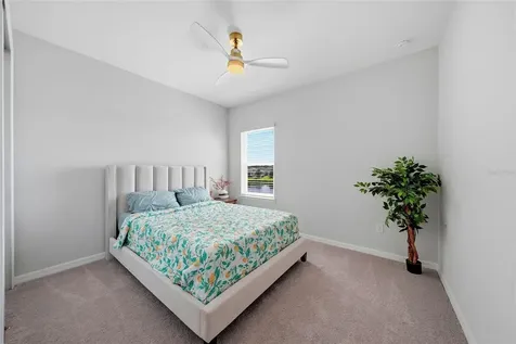 33773 Astoria Circle Wesley Chapel FL 33545