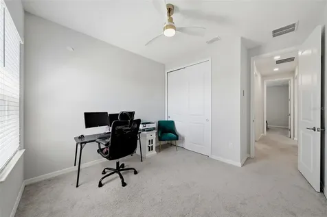 33773 Astoria Circle Wesley Chapel FL 33545