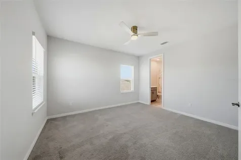 33773 Astoria Circle Wesley Chapel FL 33545