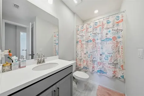 33773 Astoria Circle Wesley Chapel FL 33545