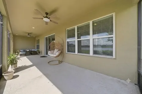 33773 Astoria Circle Wesley Chapel FL 33545