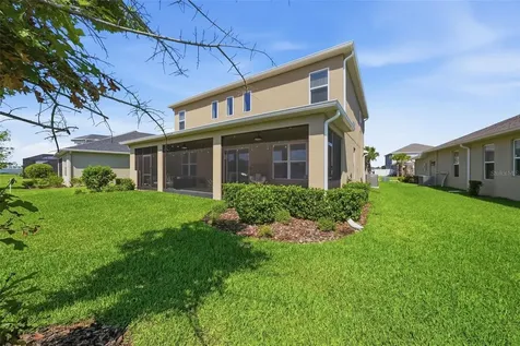 33773 Astoria Circle Wesley Chapel FL 33545