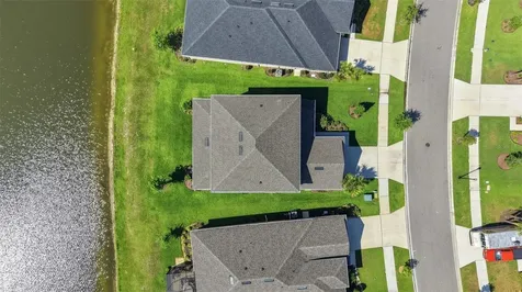 33773 Astoria Circle Wesley Chapel FL 33545