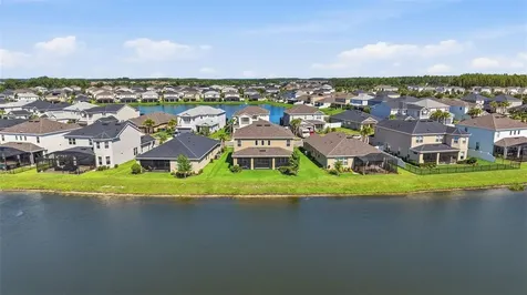 33773 Astoria Circle Wesley Chapel FL 33545