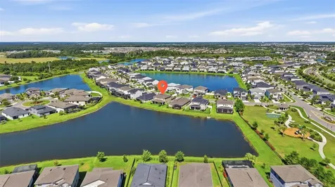 33773 Astoria Circle Wesley Chapel FL 33545