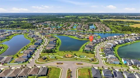 33773 Astoria Circle Wesley Chapel FL 33545
