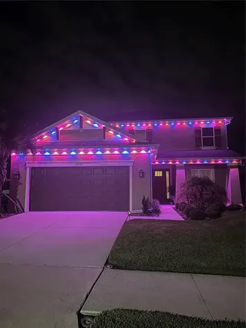 33773 Astoria Circle Wesley Chapel FL 33545