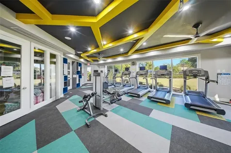 33773 Astoria Circle Wesley Chapel FL 33545