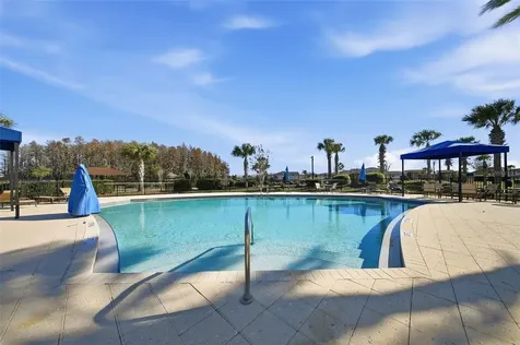 33773 Astoria Circle Wesley Chapel FL 33545