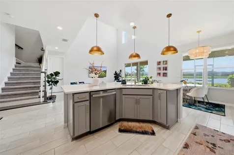 33773 Astoria Circle Wesley Chapel FL 33545