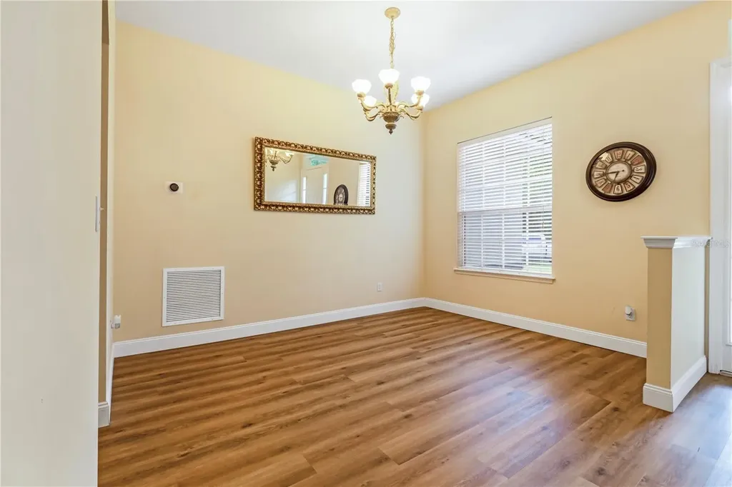 1085 Taylor Road E Deland FL 32724