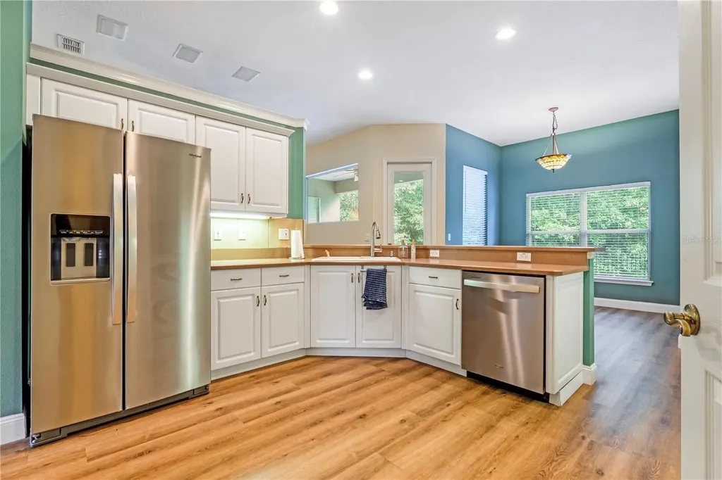 1085 Taylor Road E Deland FL 32724