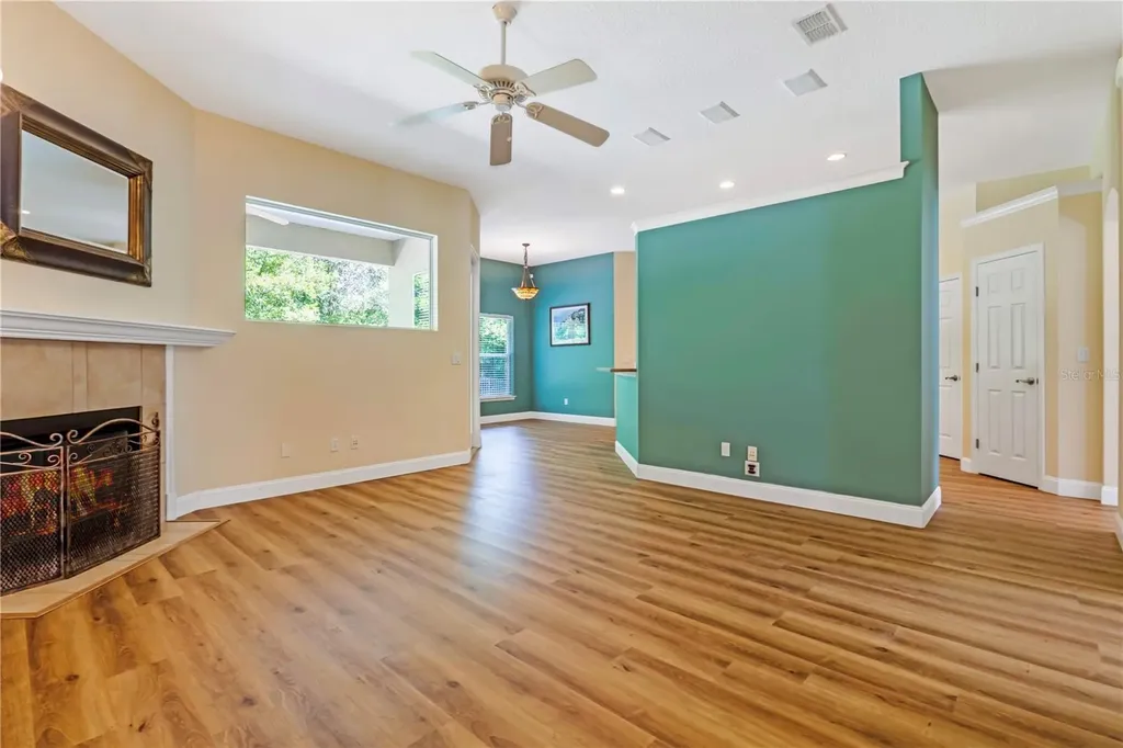 1085 Taylor Road E Deland FL 32724